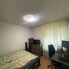 Apartament de vânzare 2 camere Gheorgheni - 204380AV - Poza 3 din 5 | BLITZ Cluj-Napoca | Poza1