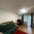 Apartament de vânzare 2 camere Gheorgheni - 204380AV - Poza 3 din 5 | BLITZ Cluj-Napoca | Poza5