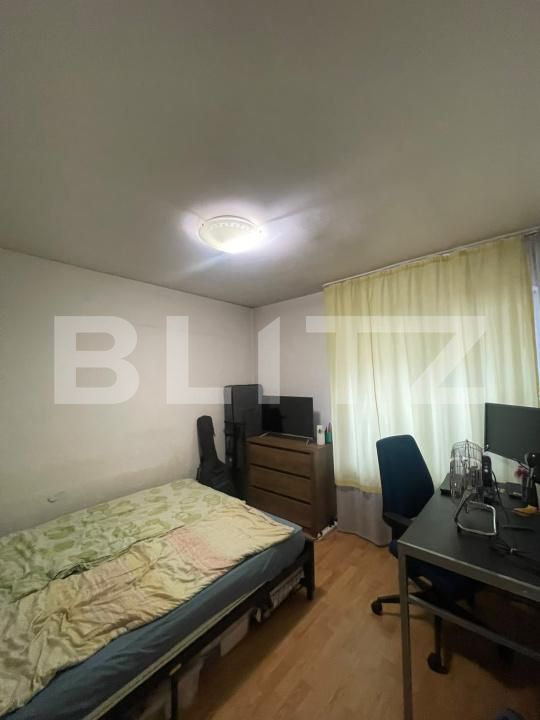 Apartament de vânzare 2 camere Gheorgheni - 204380AV | BLITZ Cluj-Napoca | Poza2