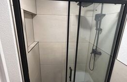 Apartament cu 2 camere, 45 mp, zona Kaufland Marasti