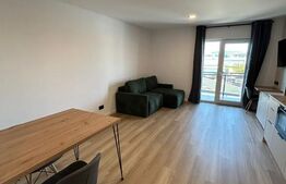 Apartament cu 2 camere, 45 mp, zona Kaufland Marasti