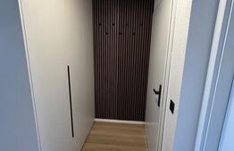 Apartament cu 2 camere, 45 mp, zona Kaufland Marasti