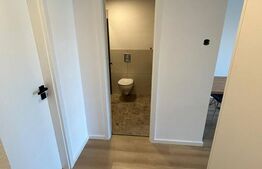 Apartament cu 2 camere, 45 mp, zona Kaufland Marasti