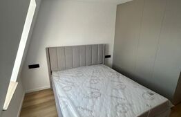 Apartament cu 2 camere, 45 mp, zona Kaufland Marasti