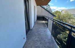 Apartament cu 2 camere, 45 mp, zona Kaufland Marasti