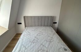 Apartament cu 2 camere, 45 mp, zona Kaufland Marasti