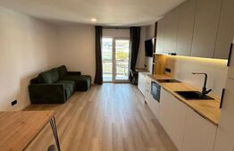 Apartament de închiriat 2 camere Floreşti - 204949AI | BLITZ Cluj-Napoca | Poza4