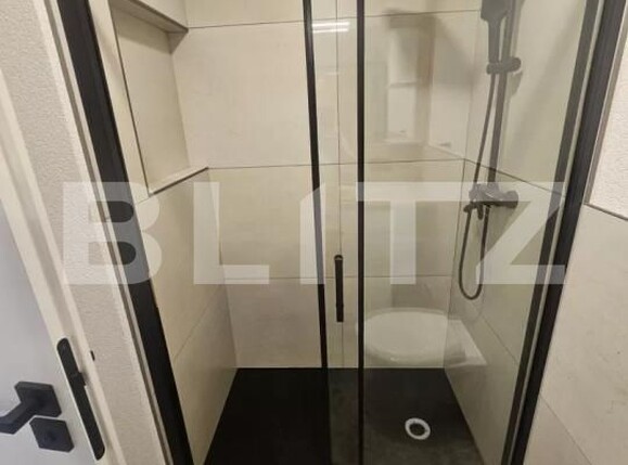 Apartament de închiriat 2 camere Bulgaria - 204387AI | BLITZ Cluj-Napoca | Poza8