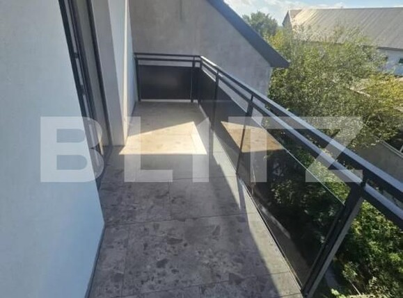 Apartament de închiriat 2 camere Bulgaria - 204387AI | BLITZ Cluj-Napoca | Poza6
