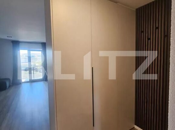 Apartament de închiriat 2 camere Bulgaria - 204387AI | BLITZ Cluj-Napoca | Poza3