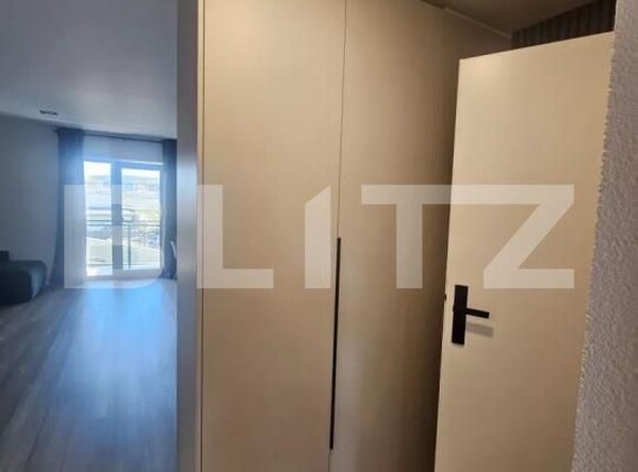 Apartament de închiriat 2 camere Bulgaria - 204387AI | BLITZ Cluj-Napoca | Poza4