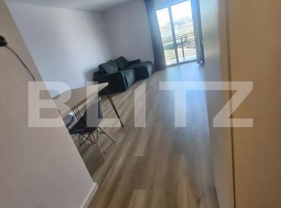Apartament de închiriat 2 camere Bulgaria - 204387AI | BLITZ Cluj-Napoca | Poza2