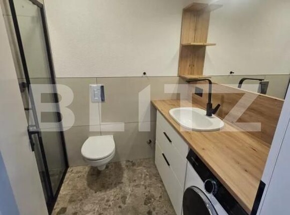 Apartament de închiriat 2 camere Bulgaria - 204387AI | BLITZ Cluj-Napoca | Poza7