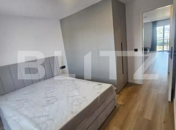 Apartament de închiriat 2 camere Bulgaria - 204387AI | BLITZ Cluj-Napoca | Poza5