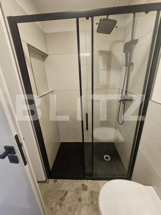 Apartament de închiriat 2 camere Bulgaria - 204387AI | BLITZ Cluj-Napoca | Poza8
