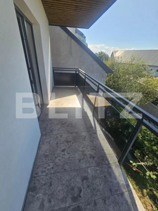 Apartament de închiriat 2 camere Bulgaria - 204387AI | BLITZ Cluj-Napoca | Poza6