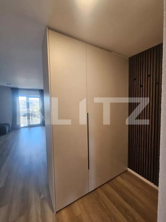 Apartament de închiriat 2 camere Bulgaria - 204387AI | BLITZ Cluj-Napoca | Poza3