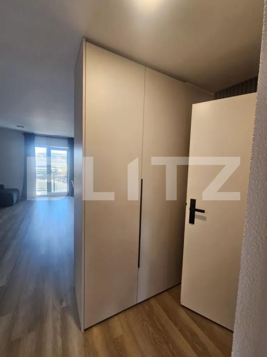 Apartament de închiriat 2 camere Bulgaria - 204387AI | BLITZ Cluj-Napoca | Poza4
