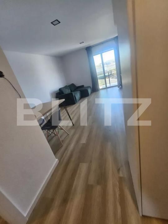 Apartament de închiriat 2 camere Bulgaria - 204387AI | BLITZ Cluj-Napoca | Poza2
