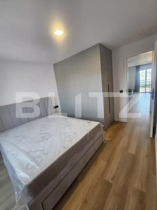 Apartament de închiriat 2 camere Bulgaria - 204387AI | BLITZ Cluj-Napoca | Poza5