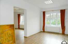 Spatiu de birou, recent renovat 80 mp cu terasa 8 mp
