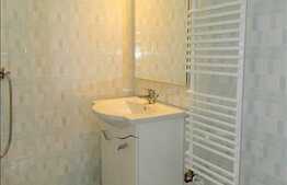 Spatiu de birou, recent renovat 80 mp cu terasa 8 mp