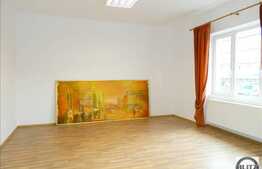 Spatiu de birou, recent renovat 80 mp cu terasa 8 mp