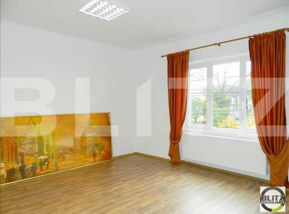 Spațiu birouri de închiriat Central - 20439SIB | BLITZ Cluj-Napoca | Poza1