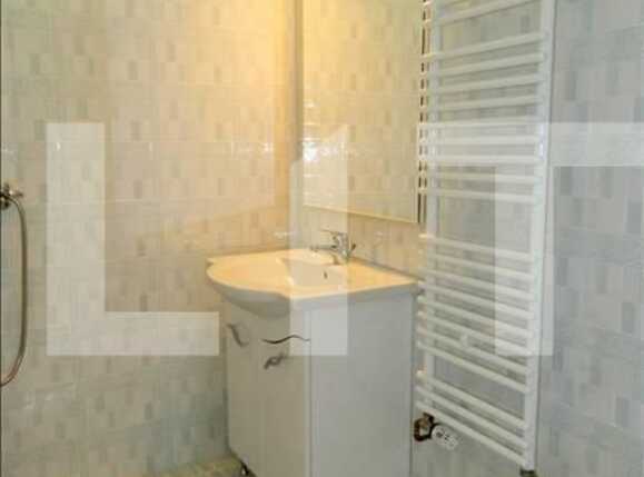 Spațiu birouri de închiriat Central - 20439SIB | BLITZ Cluj-Napoca | Poza7