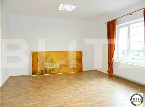 Spațiu birouri de închiriat Central - 20439SIB | BLITZ Cluj-Napoca | Poza3