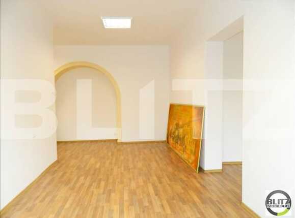 Spațiu birouri de închiriat Central - 20439SIB | BLITZ Cluj-Napoca | Poza5