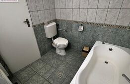 Apartament 56mp, 2 camere, decomandat zona Broscuta, Campia Turzii