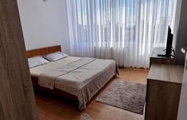 Apartament 56mp, 2 camere, decomandat zona Broscuta, Campia Turzii