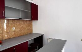 Apartament 56mp, 2 camere, decomandat zona Broscuta, Campia Turzii