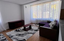Apartament 56mp, 2 camere, decomandat zona Broscuta, Campia Turzii