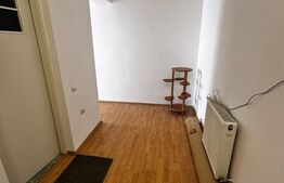 Apartament 56mp, 2 camere, decomandat zona Broscuta, Campia Turzii