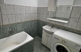 Apartament 56mp, 2 camere, decomandat zona Broscuta, Campia Turzii