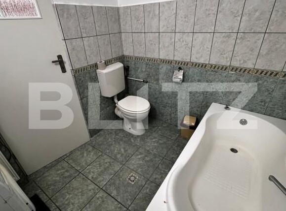 Apartament de închiriat 2 camere Câmpia Turzii - 204390AI | BLITZ Cluj-Napoca | Poza7