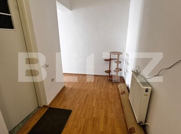 Apartament de închiriat 2 camere Câmpia Turzii - 204390AI | BLITZ Cluj-Napoca | Poza6