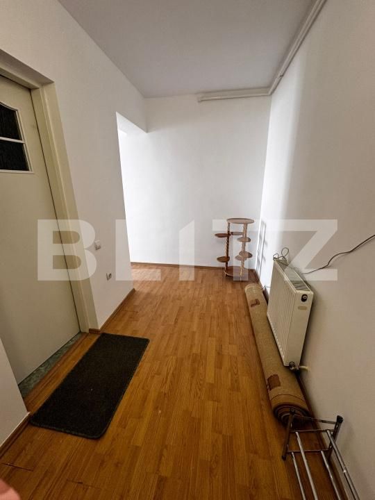 Apartament de închiriat 2 camere Câmpia Turzii - 204390AI | BLITZ Cluj-Napoca | Poza6