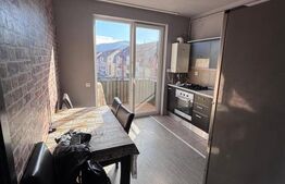 Exclusiv! Apartament 2 camere decomandat, 52mp, parcare, zona Porii