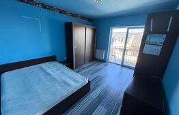 Exclusiv! Apartament 2 camere decomandat, 52mp, parcare, zona Porii