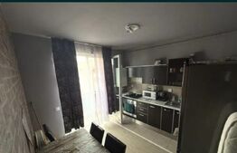 Garsonieră de vânzare Central - 192679AV | BLITZ Cluj-Napoca | Poza2