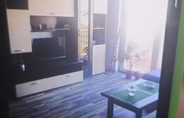 Exclusiv! Apartament 2 camere decomandat, 52mp, parcare, zona Porii