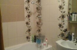 Exclusiv! Apartament 2 camere decomandat, 52mp, parcare, zona Porii