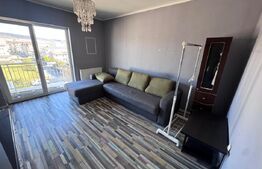 Exclusiv! Apartament 2 camere decomandat, 52mp, parcare, zona Porii