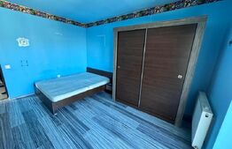 Exclusiv! Apartament 2 camere decomandat, 52mp, parcare, zona Porii