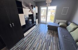 Exclusiv! Apartament 2 camere decomandat, 52mp, parcare, zona Porii