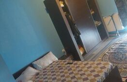 Exclusiv! Apartament 2 camere decomandat, 52mp, parcare, zona Porii