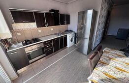 Exclusiv! Apartament 2 camere decomandat, 52mp, parcare, zona Porii